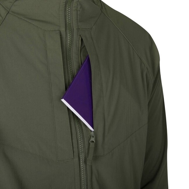 Helikon on sale tex softshell