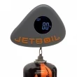 Jetboil cântar digital JetGauge