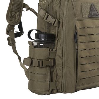 Direct Action® Rucsac DUST MkII - Cordura - MultiCam