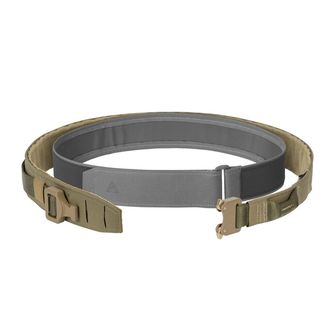 Direct Action® Curea solidă pentru armă MUSTANG - Cordura - Ranger Green