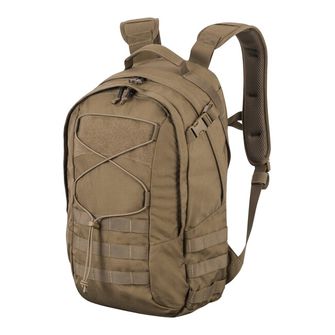 Helikon-Tex Rucsac EDC - Cordura - US Woodland