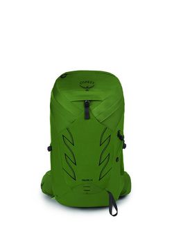 OSPREY rucsac pentru drumeții TALON 26,  green belt/black