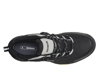 BENNON pantofi de trekking RECADO XTR O2 Low