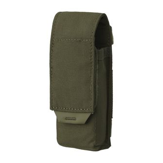 Helikon-Tex Husă pentru turnichet/strangulator - Olive Green