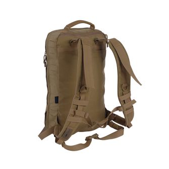 Tasmanian Tiger Rucsac medical Medic Assault Pack MKII, coyote brown 15L