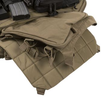 Helikon-Tex Rucsac BAIL OUT BAG - Adaptive Green / Coyote