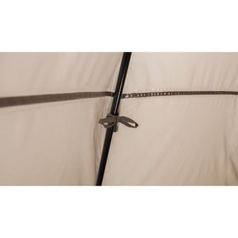 EasyCamp Tipi-Tent Moonlight Spire pentru 4 persoane