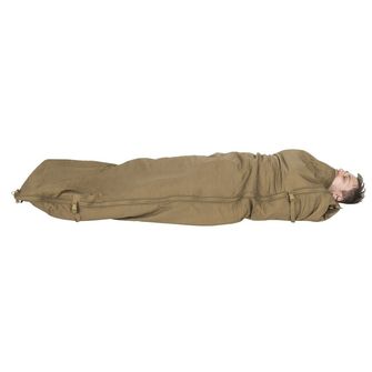 Helikon-Tex Poncho SWAGMAN ROLL - PenCott WildWood™