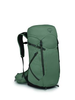 OSPREY rucsac pentru drumeții SPORTLITE 30,  pine leaf green