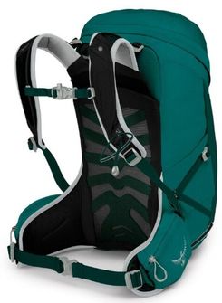 OSPREY rucsac pentru drumeții TEMPEST 24 III,  jasper green