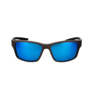 Ochelari de soare Mawaii Sportstyle negru-albastru-gri