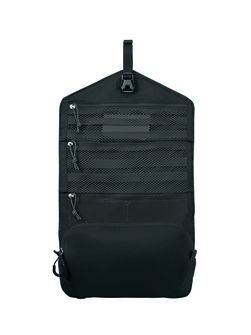 OSPREY ambalaj ULTRALIGHT ROLL ORGANIZER, negru