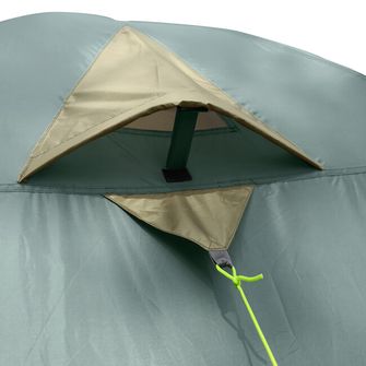 Cort Origin Outdoors Hyggelig 4 persoane