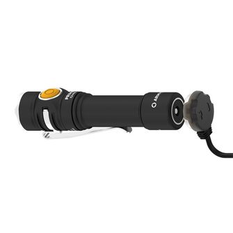 ArmyTek Prime C2 Pro LED Lanternă de buzunar 2400 lm 68 g