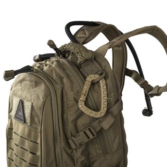 Direct Action® Rucsac DUST MkII - Cordura - MultiCam