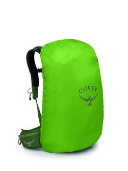 OSPREY rucsac pentru drumeții STRATOS 34,  seaweed/matcha green