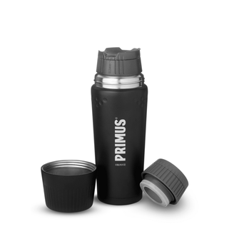 PRIMUS Thermos TrailBreak 0,5 L, oțel