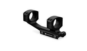 Vortex Optics preasamblate Viper Pro Extended 30mm Cantil.Mount 1.44&quot;