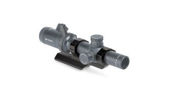 Vortex Optics ansamblu sportiv preasamblat 30mm Cantilever Mount 3&quot; Offset-1.59&quot;