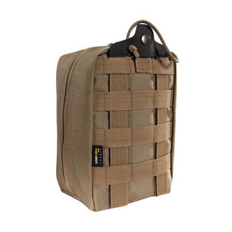 Tasmanian Tiger Echipament medical sac de bază Medic Pouch MKII, coyote brown