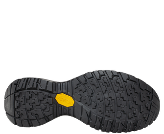 BENNON pantofi de trekking RECADO XTR O2 Low