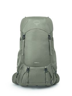 OSPREY rucsac pentru drumeții RENN 50,  pediment grey/linen tan