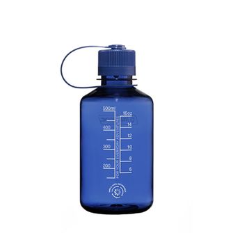 Sticlă Nalgene NM Sustain 0,5 L denim