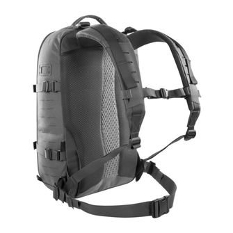 Tasmanian Tiger Rucsac Modular Tac Pack 28, titan grey