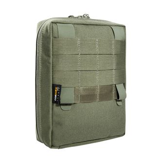 Tasmanian Tiger Pungă tactică Tac Pouch 6.1, olive