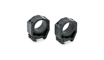 Vortex Optics inele de montare Precision Matched 34mm Rings High-1.26&quot;