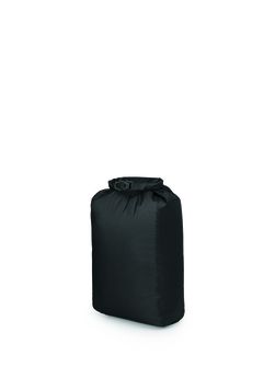 OSPREY UL DRY SACK 12, negru