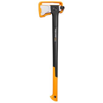 Fiskars X-Series X32 Topor de despicat - L-Blade