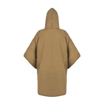 Helikon-Tex Poncho SWAGMAN ROLL - PenCott WildWood™