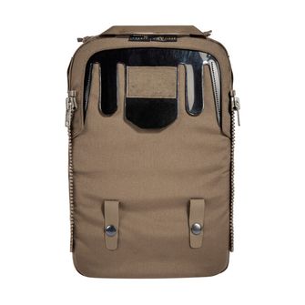 Tasmanian Tiger Rucsac Operator Pack ZP, coyote brown 10L