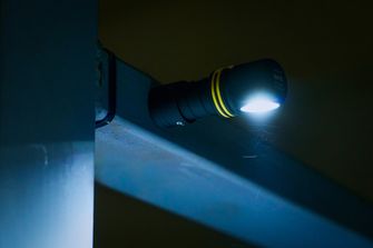 ArmyTek Elf C1 LED alb Lanternă portabilă 1000 lm 1440 h 56 g