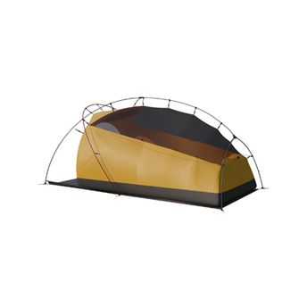 Cort Salewa Puez Trek pentru 3 persoane