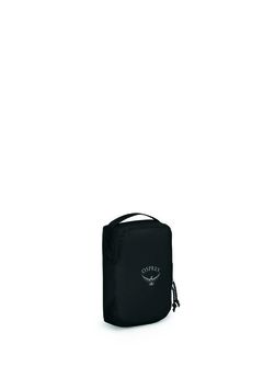 OSPREY PACKING CUBE SMALL, negru