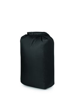 OSPREY UL DRY SACK 35, negru