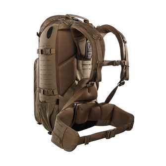 Tasmanian Tiger Rucsac Modular Trooper Pack, coyote brown 55L