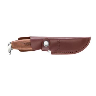 Walther Premium Knife Skinner nuc