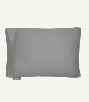 Klymit Travel Pillow Drift Pillow LARGE, portocaliu