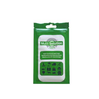 Tear-Solution MST reparare patch set mic