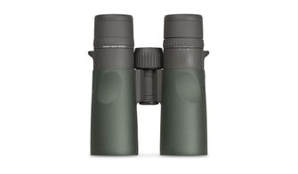 Vortex Optics Telescop Razor HD 8x42