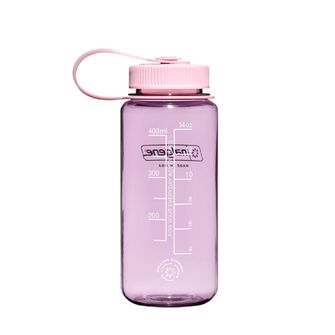 Sticlă Nalgene WM Sustain 0,5 L floare de cireș