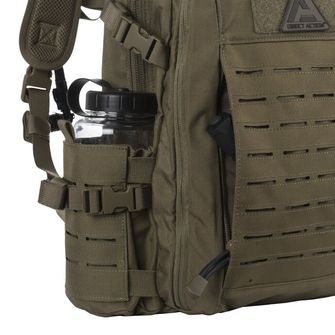 Direct Action® Rucsac DUST MkII - Cordura - MultiCam