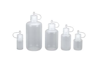 Distribuitor de picături Nalgene Drops 60 ml diametru gât 14 mm