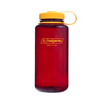 Sticlă Nalgene WM Sustain 1 L laker