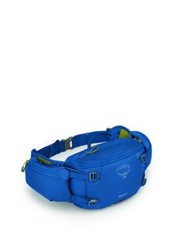 OSPREY rucsac de ciclism SAVU 5,  postal blue