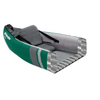 Sevylor Canoe Aventura Plus