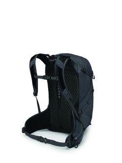 OSPREY rucsac pentru drumeții SPORTLITE 25,  dark charcoal grey